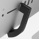 Illustration for article titled A $15 USB Adapter That Fixes an Annoying iMac Design Flaw